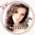 يمكن طيبتي غلطه❦ (@aam33all) Twitter profile photo يمكن طيبتي غلطه❦ (@aam33all) Twitter profile photo
