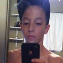 kaleb owen - @OwenKaleb - Twitter