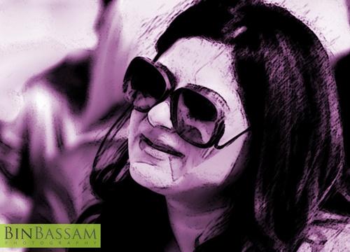 AnnoGH's profile picture. wife,mama to preschooler&two elementary aged kiddo,Free Artist&Crafter,Helping you&you'r kids live the colours life;)