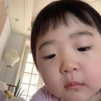 농부지망생순돌이의탤랑라이프
