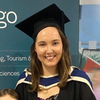 Kathleen McNally (@kathleenmcn) 's Twitter Profile