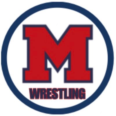 brave_wrestling's profile picture. 