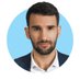 Rados Musovic (@radoshm) Twitter profile photo Rados Musovic (@radoshm) Twitter profile photo
