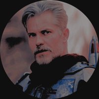 ๐๐๐๐ ๐๐ ๐๐๐ ๐๐๐๐ (@borrowedbeskar) 's Twitter Profile Photo ๐๐๐๐ ๐๐ ๐๐๐ ๐๐๐๐ (@borrowedbeskar) 's Twitter Profile Photo
