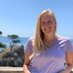 Cathrine M. Moeller (@cathmoellermd) Twitter profile photo Cathrine M. Moeller (@cathmoellermd) Twitter profile photo