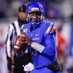 Free Agent Jaylon Henderson (@henderson_proqb) Twitter profile photo Free Agent Jaylon Henderson (@henderson_proqb) Twitter profile photo