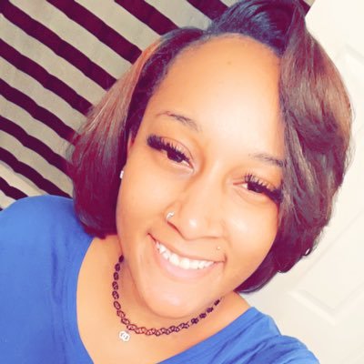 #A1 - Rest in Love Daddy❤️❤️❤️ forever my angel .. #ShylaMommy #GoGetter #LoveLife #LashTech #PharmacyLife #BusinessWoman #Scorpio #TripleTs fly high Twan