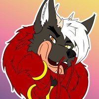 Dravalon wolf 🐺 🐉🇵🇭 (commission: open) (@dravwolf) 's Twitter Profile Photo Dravalon wolf 🐺 🐉🇵🇭 (commission: open) (@dravwolf) 's Twitter Profile Photo