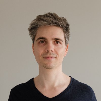 kabalage_'s profile picture. 