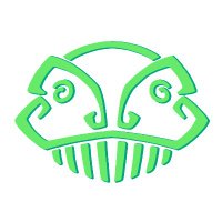 Frogs Run (@frogs_run) 's Twitter Profile