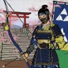 UW_Alex_C's profile picture. Ukiyoe Warrior discord: https://t.co/94utfVkHdO 
@ukiyoewarriors Lore Author | artist and self published author | #vefam #VeChain $VET