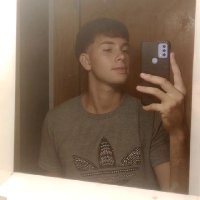@angel_revoledo (@a_revoledo) 's Twitter Profile