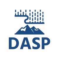 DASP-DPAE (@dasp_dpae) 's Twitter Profile Photo DASP-DPAE (@dasp_dpae) 's Twitter Profile Photo