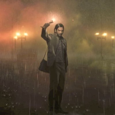 sagarraghul's profile picture. 