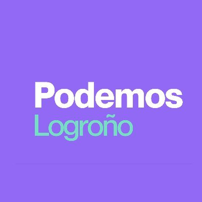 @PodemosLGN