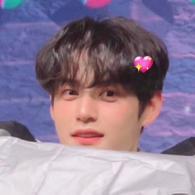 jivamagnolya's profile picture. ︎ ︎ ︎ ︎