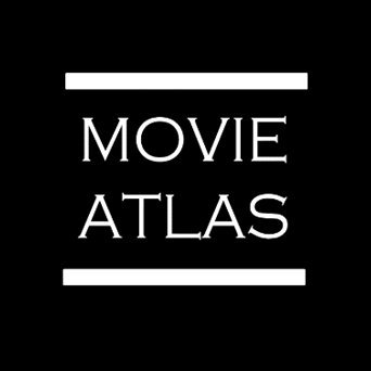 Easily share movie and show recommendations with friends!

The comprehensive movie and show app.

Available on Android and iOS | https://t.co/HHeBQCAvTA