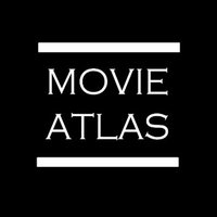 MovieAtlas (@movieatlasapp) 's Twitter Profile Photo MovieAtlas (@movieatlasapp) 's Twitter Profile Photo