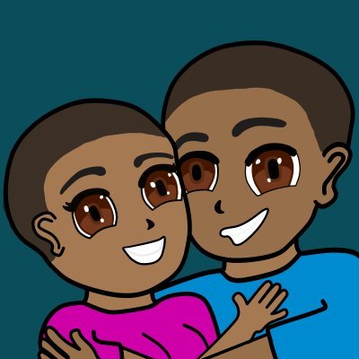 🥞 A couple that love streaming together; they stream art, games, cooking, lego building, and more! 🥞- Business email: LermzyKreeations@gmail.com