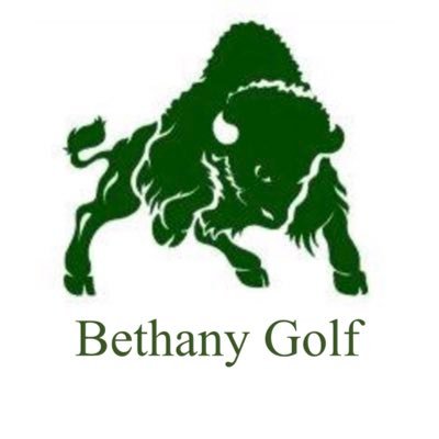 Official page of the Bethany College Men’s and Women’s Golf Teams