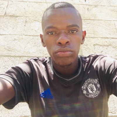 IWalugembe20's profile picture. 
