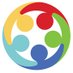 Focus On Community (@focusracine) Twitter profile photo Focus On Community (@focusracine) Twitter profile photo