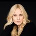 Lolly Daskal (@Daskalloll3385) Twitter profile photo