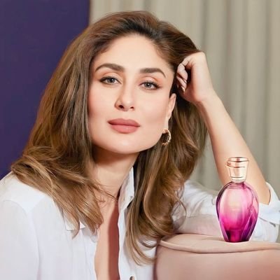 Kareena's Fan