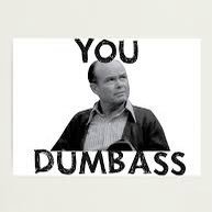 dumbracefan's profile picture. dirtbikes n dirt cars