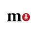 El Mediador RGL (@elmediadortv) Twitter profile photo El Mediador RGL (@elmediadortv) Twitter profile photo