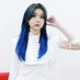 FiveTime (썸냐3기) (@dc_fivetime) Twitter profile photo FiveTime (썸냐3기) (@dc_fivetime) Twitter profile photo