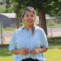 Dani Rucci (@danirucciok) 's Twitter Profile