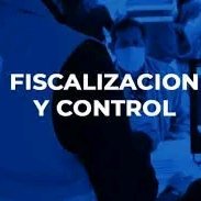Fiscalización CPHEM-VC(@FiscalizacionVC) 's Twitter Profile Photo