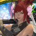 Kiyohime Tanegashima (@hime_kiyotie) Twitter profile photo Kiyohime Tanegashima (@hime_kiyotie) Twitter profile photo