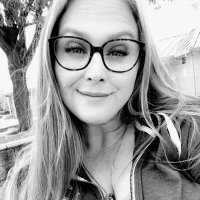 Katie Schneider-Fisk (@queenkoob) 's Twitter Profile