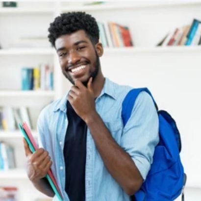 LeandroDaBahia1's profile picture. 