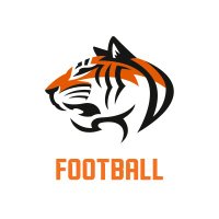 gcds_football (@gcds_football) 's Twitter Profile