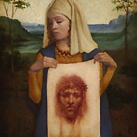 S L Hanley✝️ (@slhanley_author) 's Twitter Profile