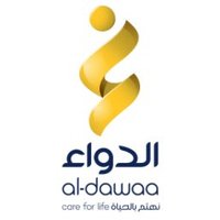 الدواء (@aldawaacare) 's Twitter Profile