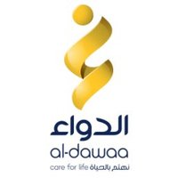 الدواء(@AldawaaCare) 's Twitter Profile Photo