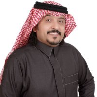 عبود خواجة(@Aboud_Khawaja) 's Twitter Profile Photo