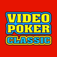 Video Poker Classic ® | Official Game (@videopokervpc) 's Twitter Profile