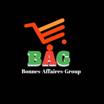 SOCIÉTÉ 🏢 DE GESTION - LOCATION - ACHAT/VENTE.

• BONNES AFFAIRES SERVICES
 - Gestion - Location - achat/vente de voiture
 - Gestion - Location - achat/ventes