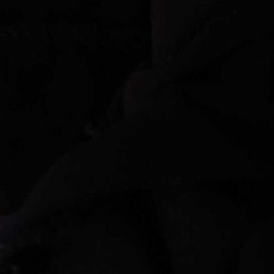 peachies_jh's profile picture. if u know me go away!!!