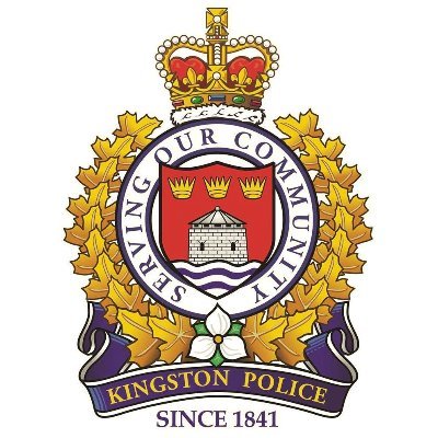 Detective in the Fraud Office, Kingston Police.
*This account is not monitored 24/7. Call 911 for emergencies or 613-549-4660 for non-emergencies.*