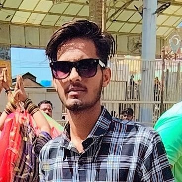#आदि गोड ब्राह्मण🚩
#कटर हिंदू ब्राह्मण🚩
#student representative🚩
#SBGSS Go Raksha President 🚩
#ABVP associate minister 🚩
#Yuva Hindu Gauseva Member🚩