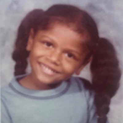 TriciaWoodgett's profile picture. Writer || Producer