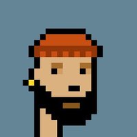Jake Udell (@jakeudell) 's Twitter Profile