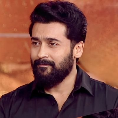 SURIYA FAN FOREVER
MARANA WAITING FOR
#Karuppu
#VaadiVaasal