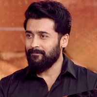 SAI NADH SFC (@sainadhsfc) 's Twitter Profile